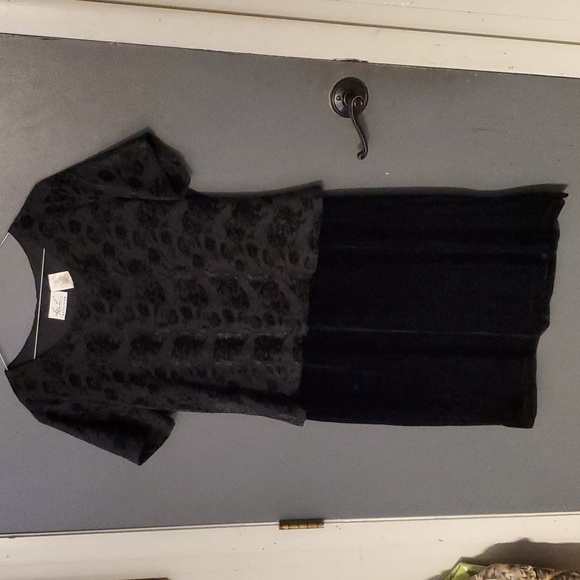 Dress size 12/14  L - Picture 1 of 8